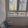 https://cdn.worldota.net/t/100x100/hotel_review/1b/49/1b490d63e668935ffb9a6a4aec336e2d349064c9.JPEG