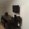 https://cdn.worldota.net/t/100x100/hotel_review/1b/4c/1b4c048c687d9f879c02305aa88ea4a0b09a22e3.JPEG