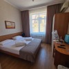 https://cdn.worldota.net/t/{size}/hotel_review/1b/4d/1b4de635eb55506e07e01130c30638cee8223f9e.jpeg