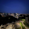 https://cdn.worldota.net/t/100x100/hotel_review/1b/4e/1b4e1a85806cc045cebdf7e323e751113a3a4c00.JPEG