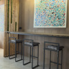 https://cdn.worldota.net/t/100x100/hotel_review/1b/50/1b50584bf70dc57073eddfa6e673737a227e89c5.JPEG