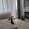 https://cdn.worldota.net/t/100x100/hotel_review/1b/52/1b52fb3ba39296cc9e2d2b8badd679db513f0c87.JPEG