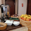 https://cdn.worldota.net/t/{size}/hotel_review/1b/54/1b548cd41d6c4b0090ad76badaf527e4d9560bff.JPEG