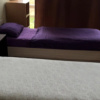 https://cdn.worldota.net/t/100x100/hotel_review/1b/55/1b55156d74349c72a27d0c76904ae60f7381c41b.JPEG