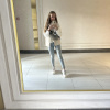 https://cdn.worldota.net/t/100x100/hotel_review/1b/55/1b5556b3e815d8ea5c4139fc028a6a8fce22c9ba.JPEG