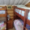 https://cdn.worldota.net/t/100x100/hotel_review/1b/55/1b5559ccefa38c9945a70decc508b5403e43c944.JPEG