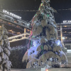 https://cdn.worldota.net/t/100x100/hotel_review/1b/56/1b56375aaae136b06f0969d868e12ba444e0b464.JPEG
