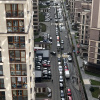 https://cdn.worldota.net/t/{size}/hotel_review/1b/56/1b566fd8bc499d17a858425dc62e5b8d2a0134d5.JPEG