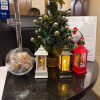 https://cdn.worldota.net/t/100x100/hotel_review/1b/59/1b59a8823de198e1fb792947bafab3b58fb5a050.JPEG