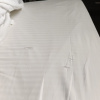 https://cdn.worldota.net/t/100x100/hotel_review/1b/5b/1b5bd282f2b4b226318c371f8f41a0cbd399db11.JPEG