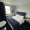https://cdn.worldota.net/t/100x100/hotel_review/1b/60/1b608a153305ddc5198b7da9f9848e061fb67bb5.JPEG