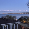 https://cdn.worldota.net/t/100x100/hotel_review/1b/61/1b6152b0e97f8ee63c7285636da1314ee715ef90.JPEG