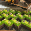 https://cdn.worldota.net/t/100x100/hotel_review/1b/62/1b62d4a81b877dc8d9e89c72548abf9c678bc40c.JPEG