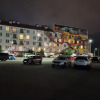 https://cdn.worldota.net/t/100x100/hotel_review/1b/62/1b62f94ae1e851c6a662bc3b5a87e6acf975e2f6.JPEG