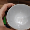 https://cdn.worldota.net/t/100x100/hotel_review/1b/63/1b6337c369279787de1ffe1bc414bbc6959e8f30.JPEG