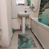 https://cdn.worldota.net/t/100x100/hotel_review/1b/64/1b64951972712773114c46b198f71327bb4adbfe.JPEG
