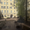 https://cdn.worldota.net/t/100x100/hotel_review/1b/65/1b6503d850c403c6a09592b3ae50549b55cc069d.JPEG