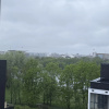https://cdn.worldota.net/t/100x100/hotel_review/1b/68/1b68289e9e488585d6a52f33b9db0f921a55dcc3.JPEG