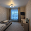 https://cdn.worldota.net/t/{size}/hotel_review/1b/6c/1b6c993cb07ae1a8c3b4ae1fde3caa36a305167b.JPEG