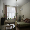 https://cdn.worldota.net/t/100x100/hotel_review/1b/70/1b70b5fd9068b0a9a813dea67d92455e37f1d4c9.JPEG