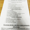https://cdn.worldota.net/t/100x100/hotel_review/1b/71/1b716c5971596145f198c8585403818a1e79c9e3.JPEG
