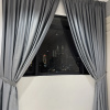 https://cdn.worldota.net/t/100x100/hotel_review/1b/73/1b731e5f56e48a6aeebcfab4612012abf2d1838a.JPEG
