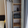 https://cdn.worldota.net/t/{size}/hotel_review/1b/74/1b748b885ddf0d2a84a3b06c6a32bcd50e082afe.JPEG