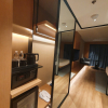 https://cdn.worldota.net/t/100x100/hotel_review/1b/75/1b754a6cfb4478783f60c7b6a126ebe098bb20ae.JPEG