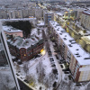 https://cdn.worldota.net/t/{size}/hotel_review/1b/77/1b7725765f68c44c665a3e9588bb2de681ce131c.JPEG