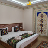 https://cdn.worldota.net/t/100x100/hotel_review/1b/77/1b778b4f70defcd34b657de4551eb4f11151900b.JPEG