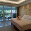 https://cdn.worldota.net/t/100x100/hotel_review/1b/78/1b78dccd385d97199826c7332183ff8969a67f91.JPEG