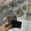 https://cdn.worldota.net/t/{size}/hotel_review/1b/79/1b79ff69d1b4246e393903d1be4320c38db26581.JPEG