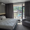 https://cdn.worldota.net/t/100x100/hotel_review/1b/7b/1b7b86f884be16ae4ce4cbfaecdaf57bb4c049b0.JPEG