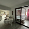 https://cdn.worldota.net/t/100x100/hotel_review/1b/7b/1b7b958f8b34c76002722821b5d887d14012f2db.JPEG
