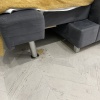 https://cdn.worldota.net/t/100x100/hotel_review/1b/7b/1b7be1d643a89c01cc2e236951b2d96b9c764522.JPEG