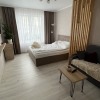 https://cdn.worldota.net/t/{size}/hotel_review/1b/7e/1b7e9d029dfc7f7ed4b73c9b4128ad809d3abcac.JPEG