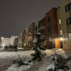 https://cdn.worldota.net/t/{size}/hotel_review/1b/81/1b81e5b79e06803fb694bd945b220a10dde8c292.JPEG
