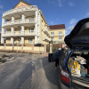 https://cdn.worldota.net/t/100x100/hotel_review/1b/82/1b82962f9a232fc738f43e4def4776a612de9709.JPEG