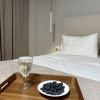 https://cdn.worldota.net/t/100x100/hotel_review/1b/83/1b831780dd46411bb7bc9b83b1322eb00afc514e.JPEG