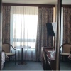 https://cdn.worldota.net/t/100x100/hotel_review/1b/85/1b85910505183d1fb5476811ec8180e325d18ff4.JPEG