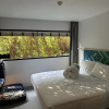 https://cdn.worldota.net/t/{size}/hotel_review/1b/86/1b8632820585cb41c053e0495a55d28b96c5eb27.JPEG