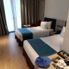 https://cdn.worldota.net/t/100x100/hotel_review/1b/86/1b86716fcdb5d1a2d372ef7173c26510b5c80f1b.JPEG