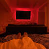 https://cdn.worldota.net/t/100x100/hotel_review/1b/89/1b89cf178b9c834f7132ec0e1c7397b0e5b15f7a.JPEG