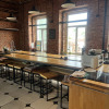 https://cdn.worldota.net/t/{size}/hotel_review/1b/8a/1b8ad22908a8f6d15c3d64d491995fa08c909606.JPEG