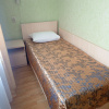 https://cdn.worldota.net/t/100x100/hotel_review/1b/8b/1b8ba128e59be6380eacb61ade055c744733ff65.JPEG