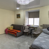 https://cdn.worldota.net/t/100x100/hotel_review/1b/8e/1b8e167226a6b1e04d0f12b99c140d78e7d5d832.JPEG