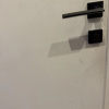 https://cdn.worldota.net/t/100x100/hotel_review/1b/92/1b92042eaf43dd461dd85f71773a716352be8be4.JPEG
