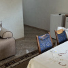 https://cdn.worldota.net/t/100x100/hotel_review/1b/92/1b924167f9600bc795e6e7246aadfb34ad8d54d5.JPEG
