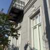 https://cdn.worldota.net/t/100x100/hotel_review/1b/93/1b93bbf4adfbc0d5f2d49656f93afc820ad3e72b.JPEG