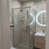 https://cdn.worldota.net/t/100x100/hotel_review/1b/93/1b93cd1355233f1f0b7000581634a79802986f7c.JPEG
